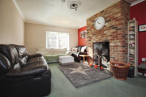 undefined, The Croft, Newton Toney, Salisbury