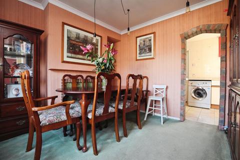 undefined, The Croft, Newton Toney, Salisbury