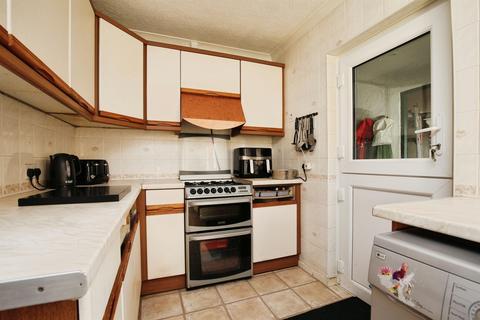 undefined, The Croft, Newton Toney, Salisbury
