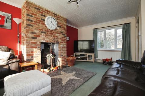 undefined, The Croft, Newton Toney, Salisbury