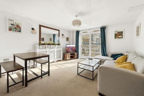 2 bedroom flat for sale, Coombe Road, Pelham Court Coombe Road, BN2