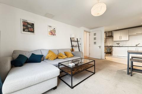2 bedroom flat for sale, Coombe Road, Pelham Court Coombe Road, BN2
