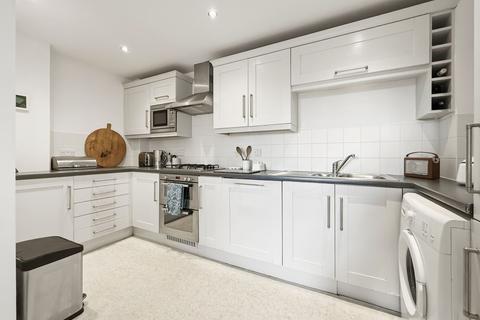 2 bedroom flat for sale, Coombe Road, Pelham Court Coombe Road, BN2