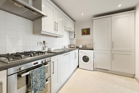 2 bedroom flat for sale, Coombe Road, Pelham Court Coombe Road, BN2