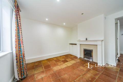 undefined, Prospect Place, Melton Hill, Woodbridge, IP12