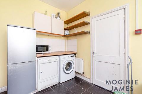 undefined, 109 Connaught Road, Roath, Cardiff, CF24