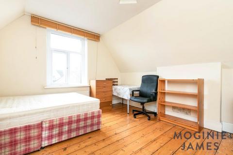 undefined, 109 Connaught Road, Roath, Cardiff, CF24