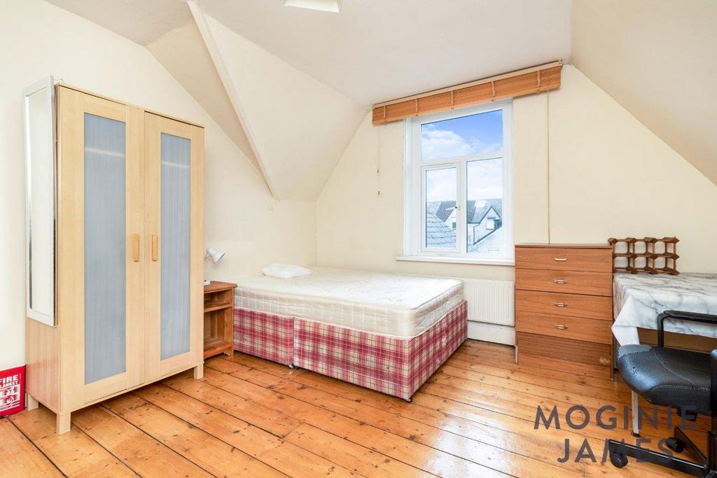 Example Room