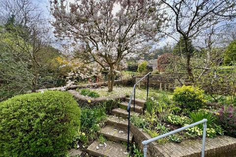 undefined, Nunnery Lane, Woodmancote, Dursley