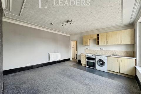 undefined, Carnarvon Road, Clacton-on-Sea, CO15