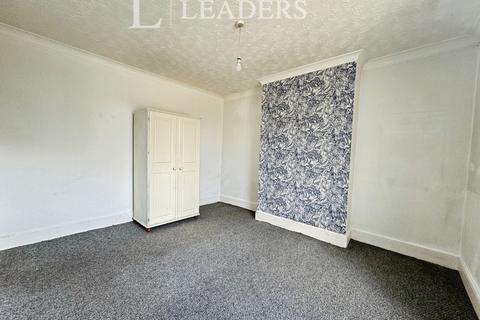undefined, Carnarvon Road, Clacton-on-Sea, CO15