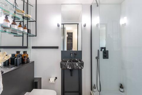 undefined, Dandi Wembley, Wembley Park, Wembley, HA9