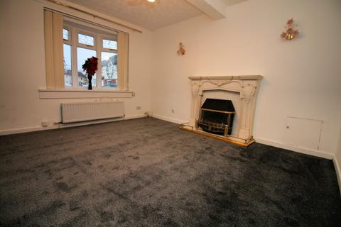 undefined, Aldersyde Avenue, Wishaw, North Lanarkshire, ML2