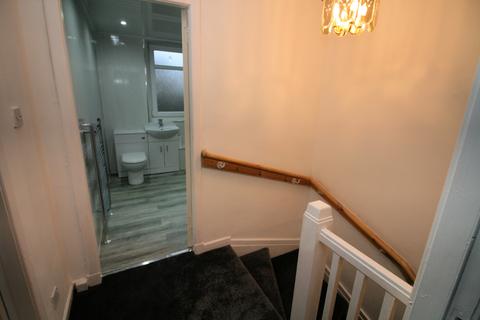 undefined, Aldersyde Avenue, Wishaw, North Lanarkshire, ML2