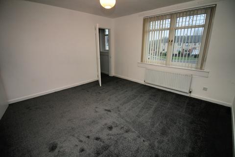 undefined, Aldersyde Avenue, Wishaw, North Lanarkshire, ML2