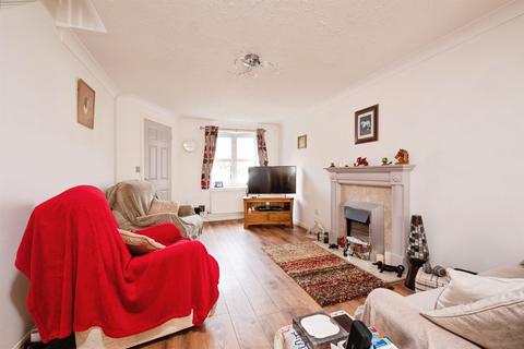 undefined, Hever Road, Lower Bullingham, Hereford