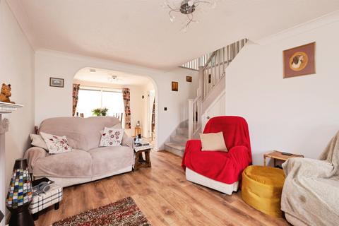 undefined, Hever Road, Lower Bullingham, Hereford