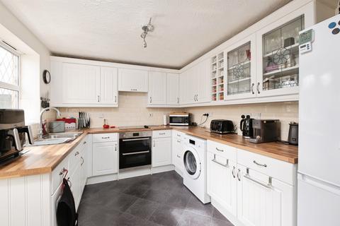 undefined, Hever Road, Lower Bullingham, Hereford