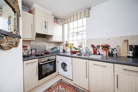 1 bedroom flat for sale, Commercial Street, Spitalfields, London, E1