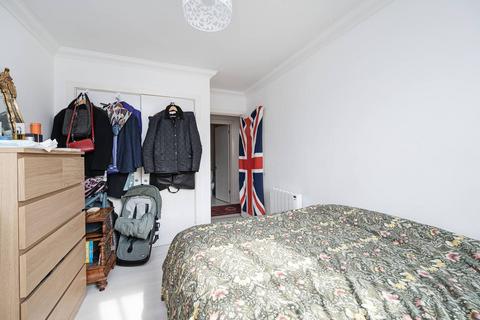 1 bedroom flat for sale, Commercial Street, Spitalfields, London, E1