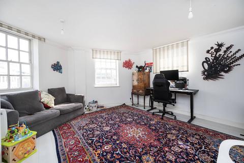1 bedroom flat for sale, Commercial Street, Spitalfields, London, E1