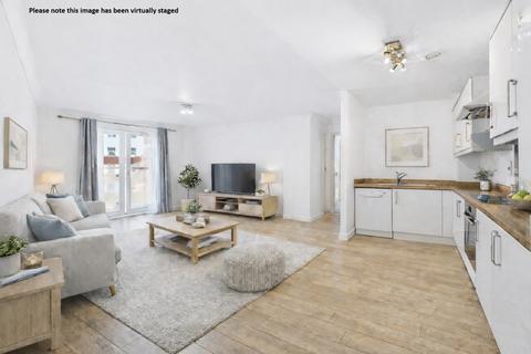 undefined, Handleys Court, Hemel Hempstead, HP2