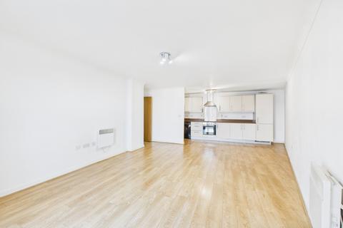 undefined, Handleys Court, Hemel Hempstead, HP2