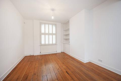 undefined, Wellington Row, Columbia Road, London, E2