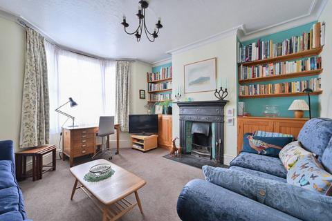 4 bedroom terraced house for sale, Hagden Lane, Watford, WD18