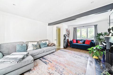 3 bedroom end of terrace house for sale, Old Lane, Cobham, Surrey, KT11