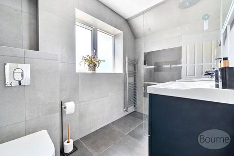 3 bedroom end of terrace house for sale, Old Lane, Cobham, Surrey, KT11