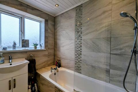 3 bedroom semi-detached house for sale, Deneside, South Shields, NE34