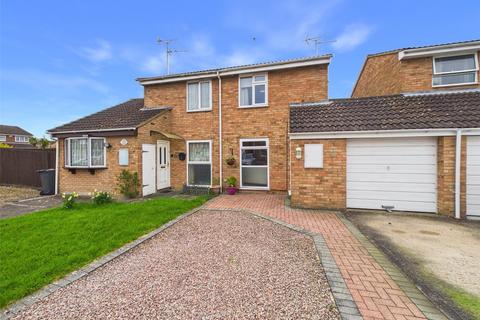 undefined, Church Drive, Quedgeley, Gloucester, Gloucestershire, GL2