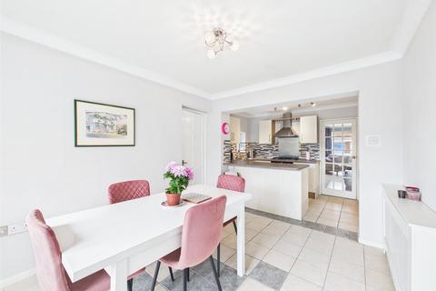 undefined, Church Drive, Quedgeley, Gloucester, Gloucestershire, GL2