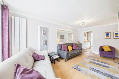 undefined, Church Drive, Quedgeley, Gloucester, Gloucestershire, GL2
