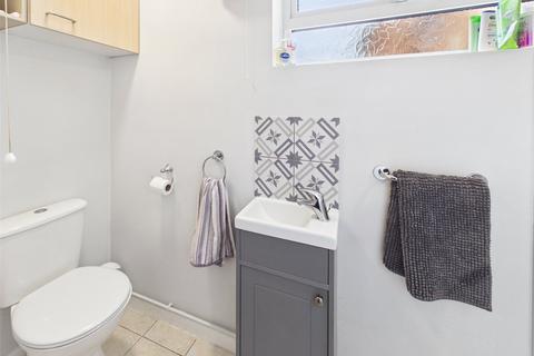 undefined, Church Drive, Quedgeley, Gloucester, Gloucestershire, GL2