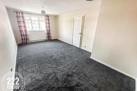 undefined, Park Lane, Stockport
