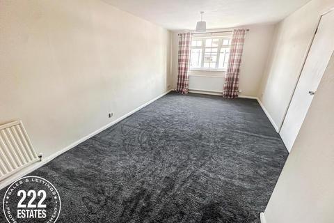 undefined, Park Lane, Stockport