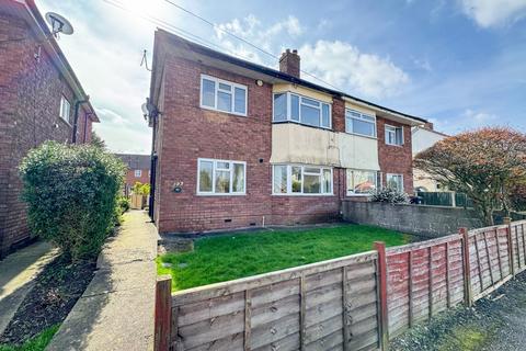undefined, Rodway Road, Patchway, Bristol, BS34