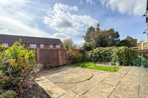 undefined, Rodway Road, Patchway, Bristol, BS34