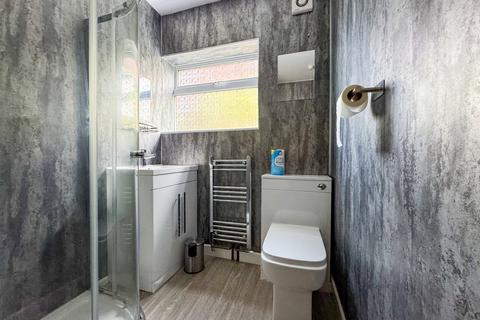 undefined, Rodway Road, Patchway, Bristol, BS34