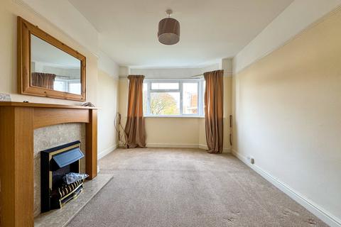 undefined, Rodway Road, Patchway, Bristol, BS34