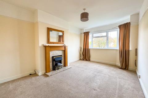undefined, Rodway Road, Patchway, Bristol, BS34