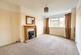 Additional image 5 of Rodway Road, Patchway, Bristol, BS34