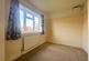 Additional image 8 of Rodway Road, Patchway, Bristol, BS34
