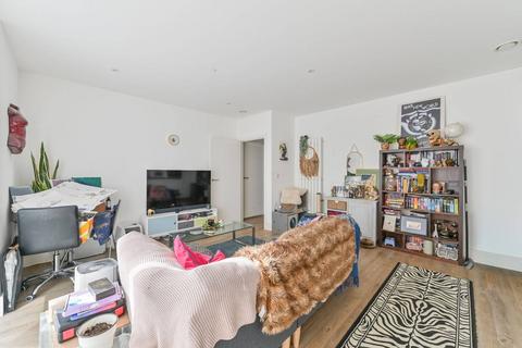 1 bedroom flat to rent, Naval House, Woolwich Riverside, London, SE18