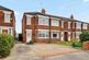 Brockenhurst Avenue, Cottingham