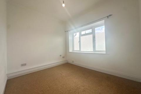undefined, Bitterne Road, Southampton SO18