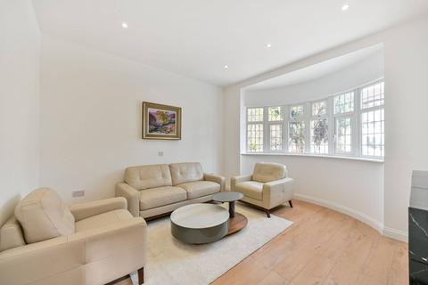 undefined, Howard Road, New Malden, KT3