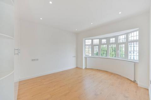 undefined, Howard Road, New Malden, KT3